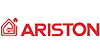 Ariston