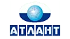 Atlant