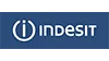 Indesit