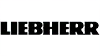 Liebherr