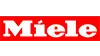 Miele(060)