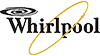 Whirlpool