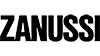 Zanussi