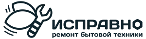 ispravno.by
