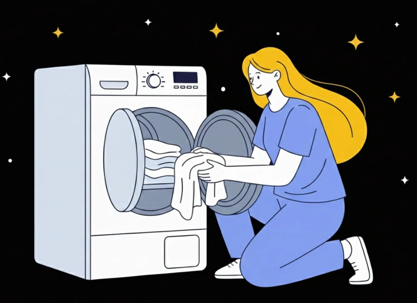 ремонт стиральных машин в минске с выездом на дом