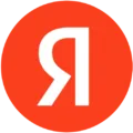 Yandex